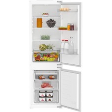 Холодильник Indesit IBH 18 (Цвет: White)