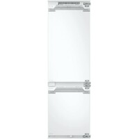 Холодильник Samsung BRB80F26CEF0, белый