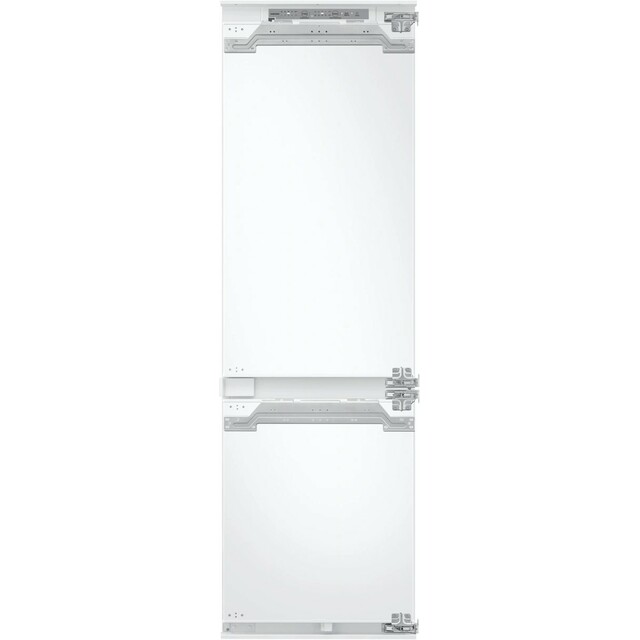 Холодильник Samsung BRB80F26CEF0, белый