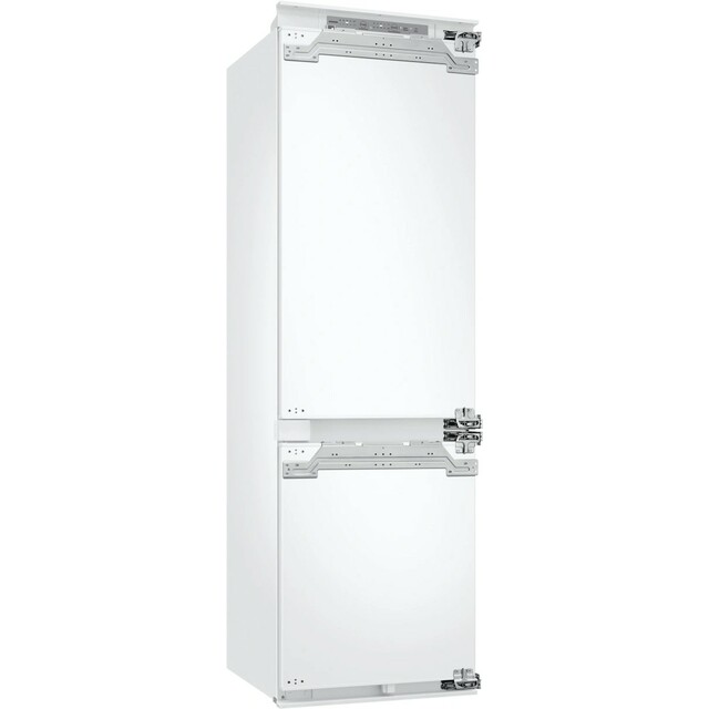 Холодильник Samsung BRB80F26CEF0, белый