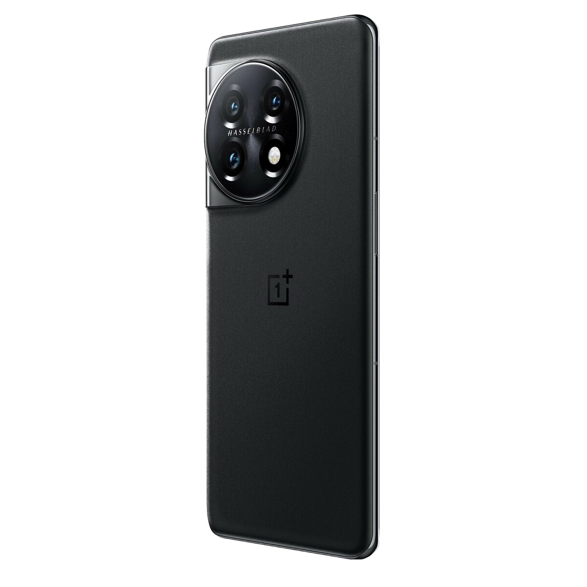 Смартфоны OnePlus 11 купить в СПб по выгодным ценам | Мобильные телефоны  OnePlus 11 по низким ценам с доставкой