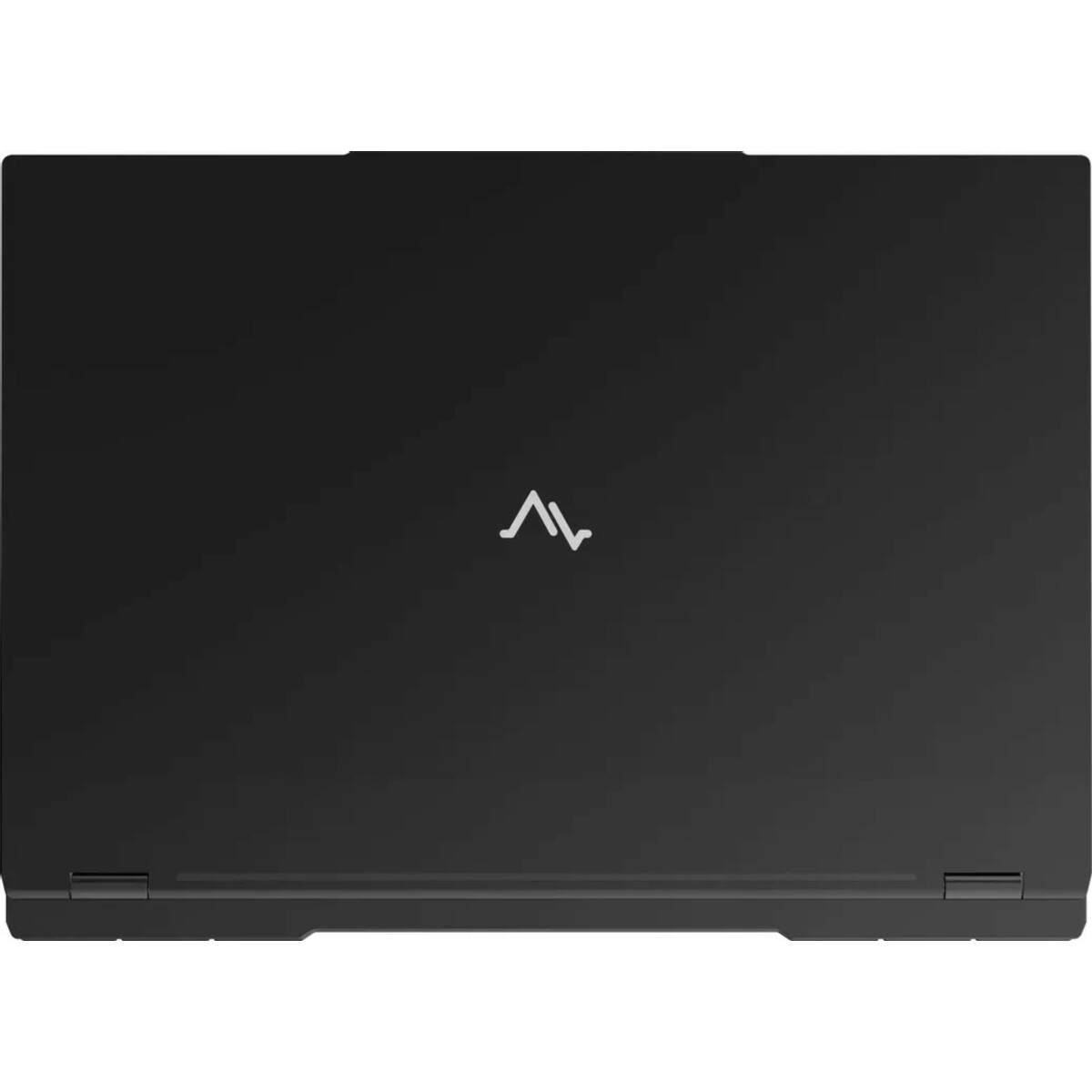 Ноутбук Maibenben X16E-R99558 (Ryzen 9 9955HX 2.5Ghz/32Gb DDR5/SSD2Tb/NVIDIA GeForce RTX5080 16Gb/16