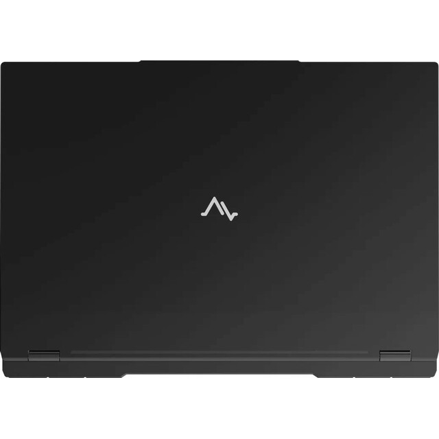 Ноутбук Maibenben X16E-R99558 (Ryzen 9 9955HX 2.5Ghz / 32Gb DDR5 / SSD2Tb / NVIDIA GeForce RTX5080 16Gb / 16