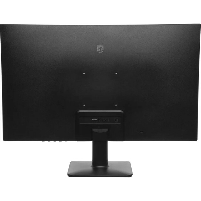 Монитор Philips 27