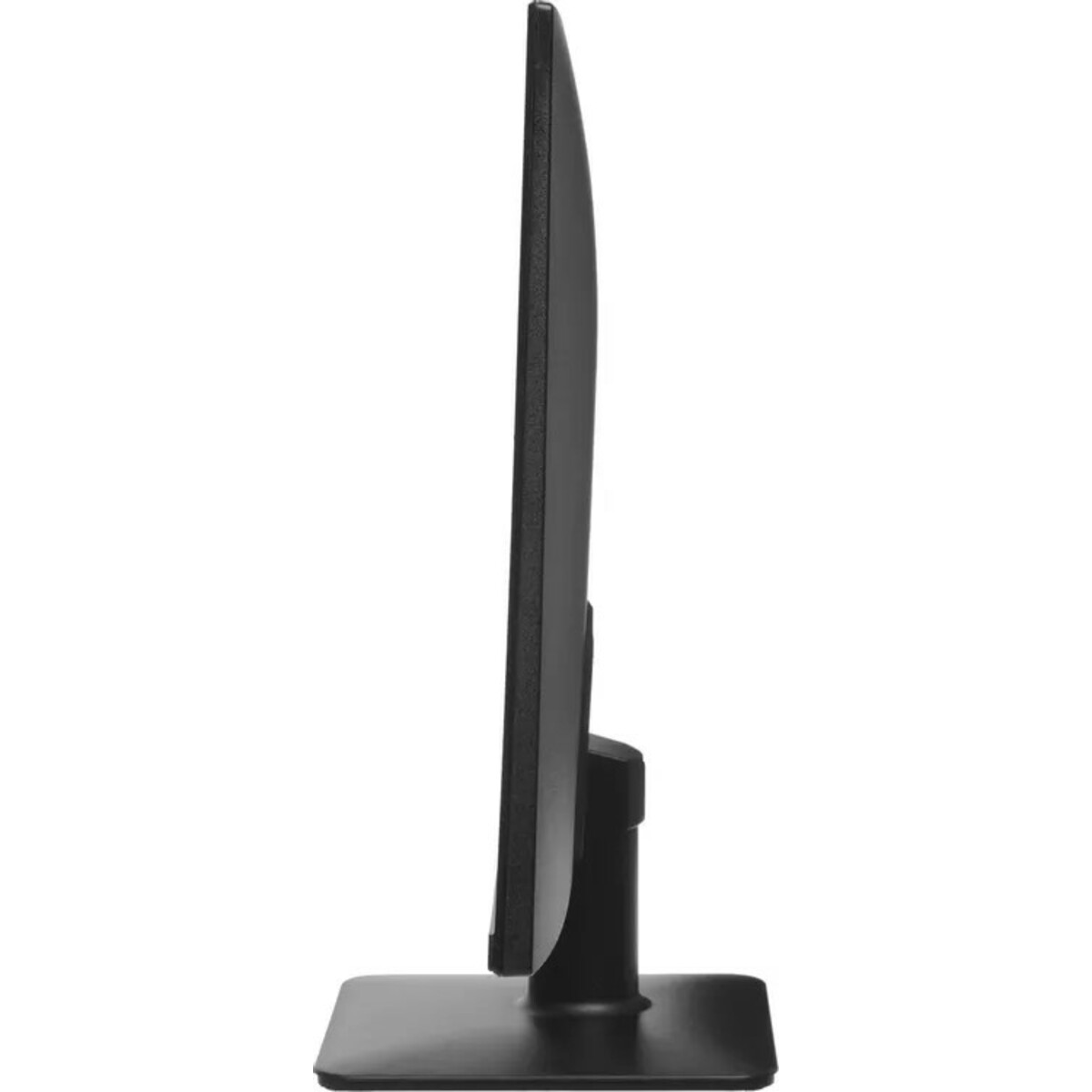 Монитор Philips 27