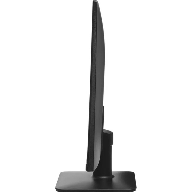 Монитор Philips 27