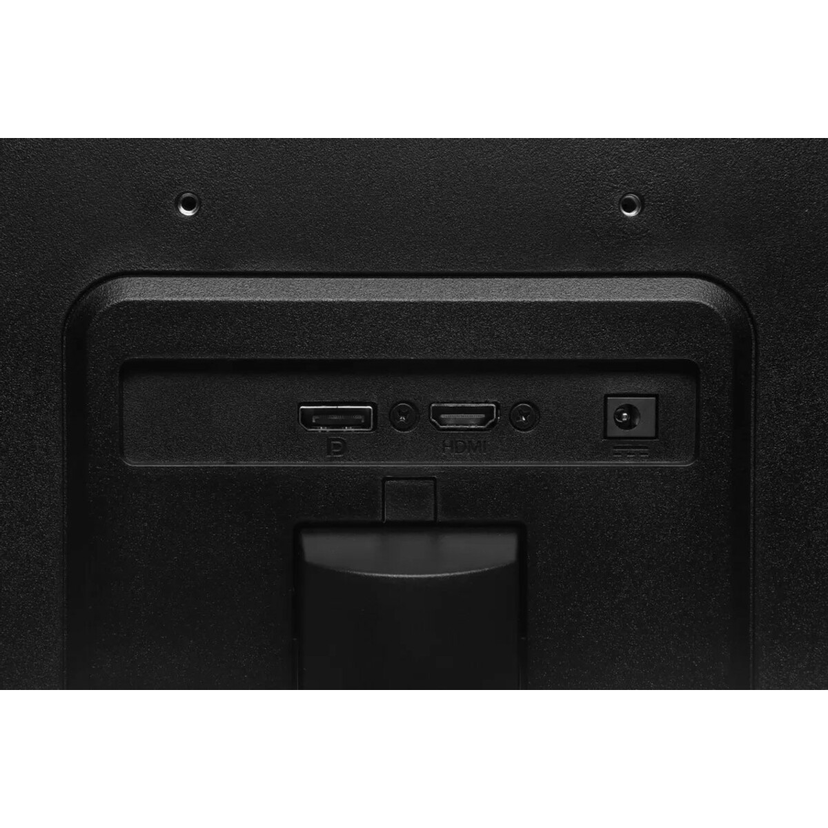 Монитор Philips 27