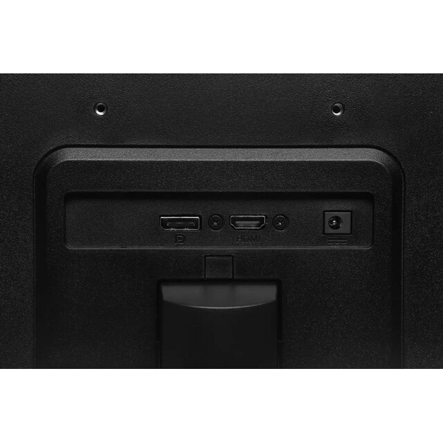 Монитор Philips 27