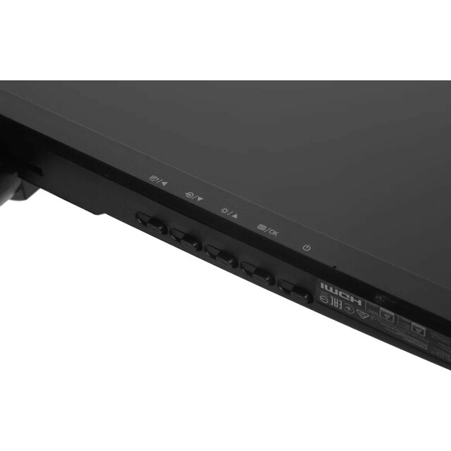 Монитор Philips 27