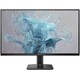 Монитор Philips 27 Монитор Philips 27