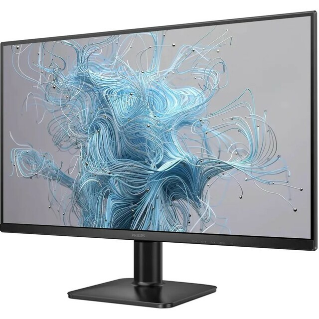 Монитор Philips 27