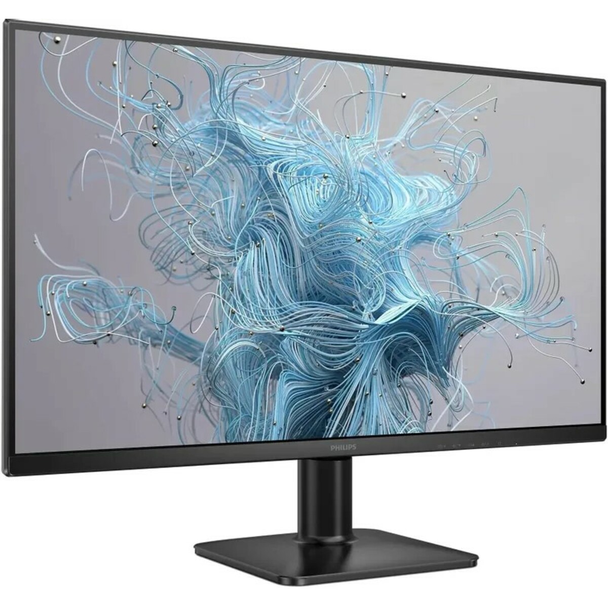 Монитор Philips 27