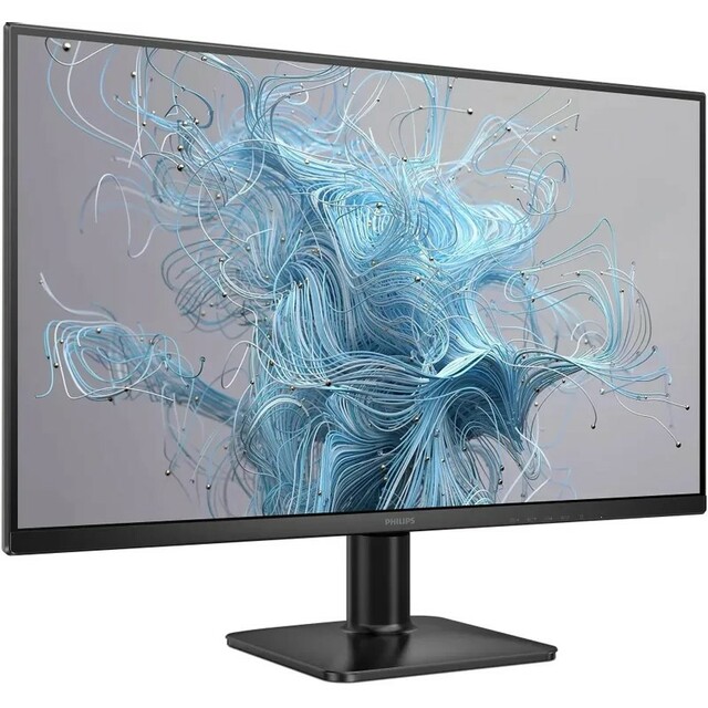 Монитор Philips 27