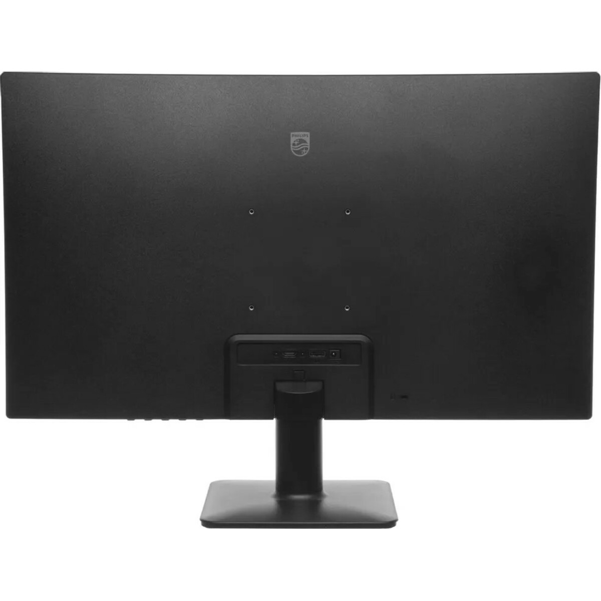 Монитор Philips 27