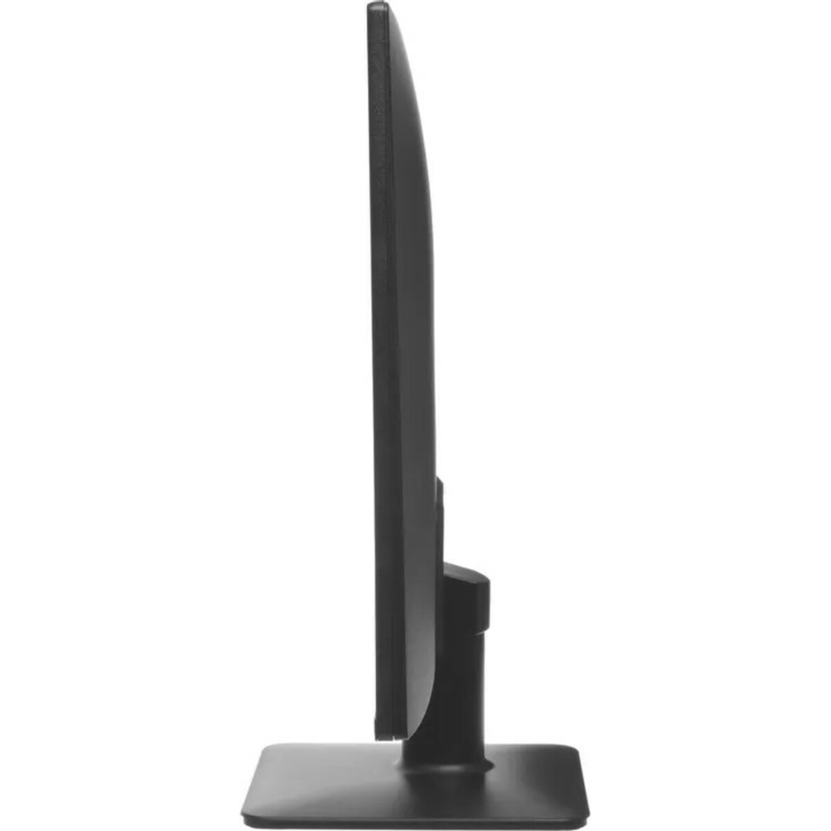 Монитор Philips 27