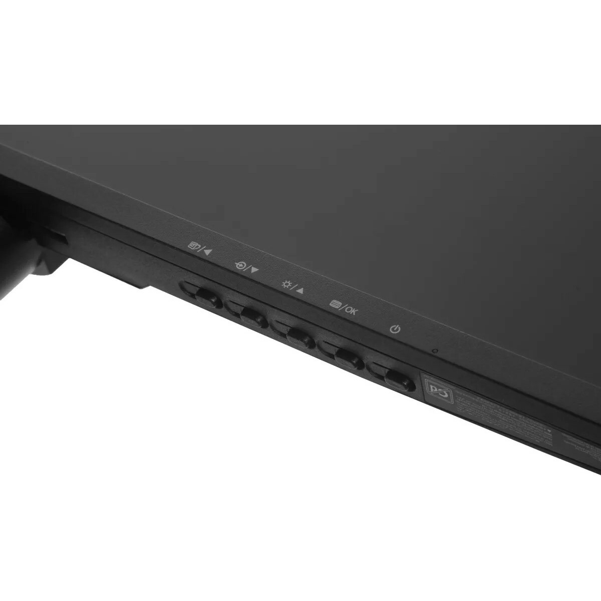 Монитор Philips 27