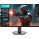 Монитор Hisense 27