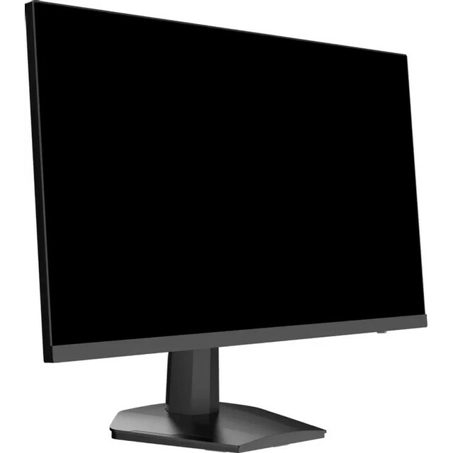 Монитор Hisense 27