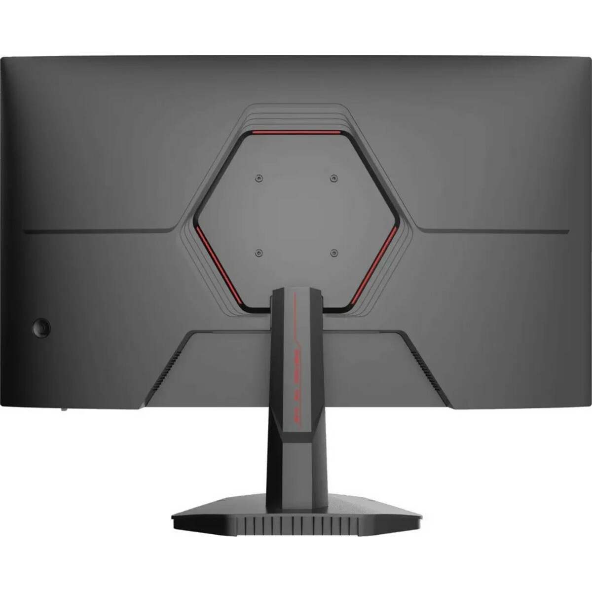 Монитор Hisense 27