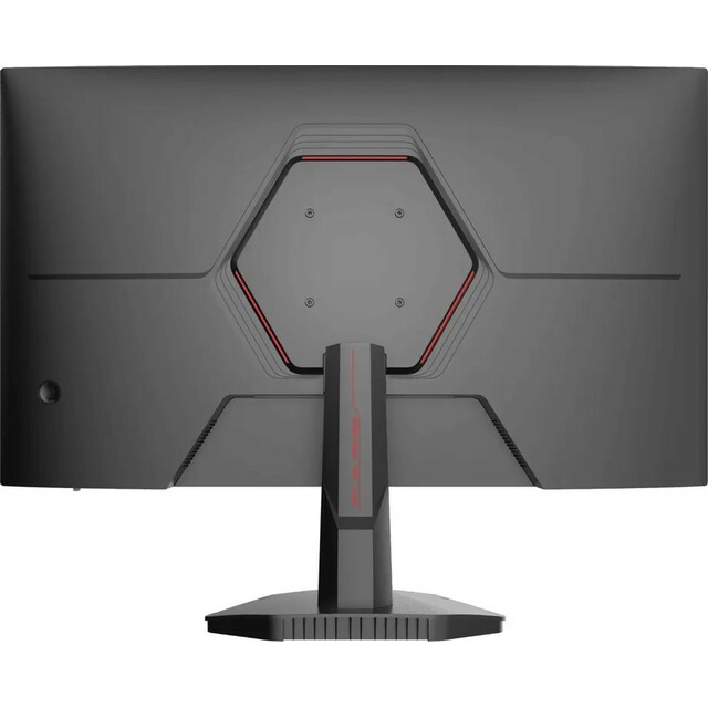 Монитор Hisense 27