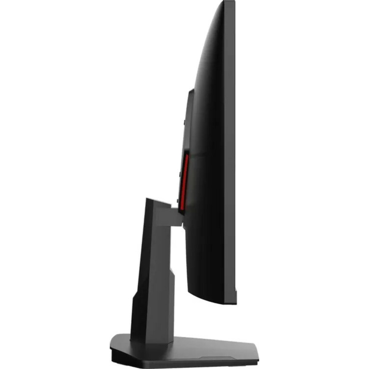 Монитор Hisense 27