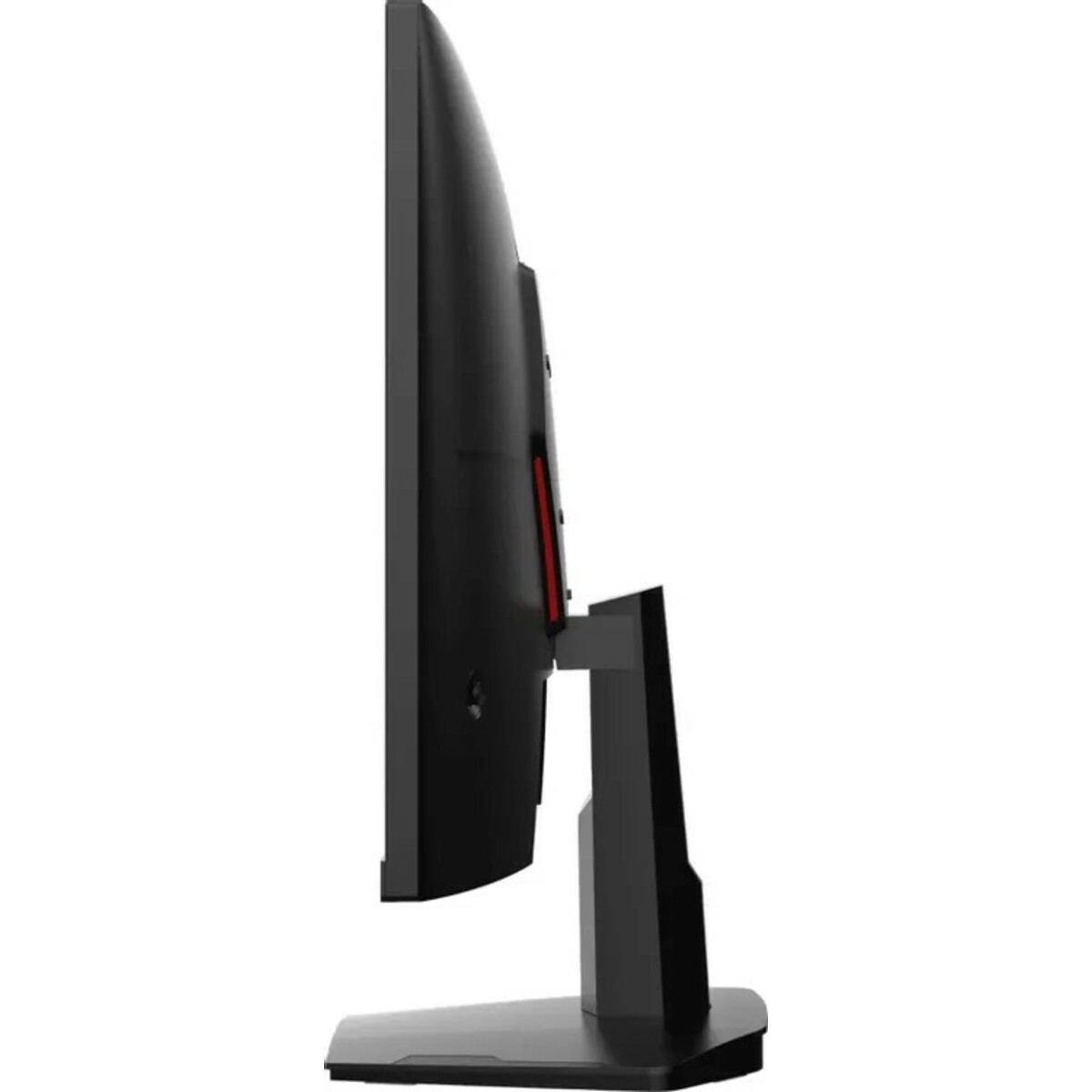 Монитор Hisense 27