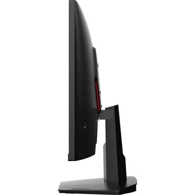 Монитор Hisense 27