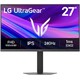Монитор LG 27