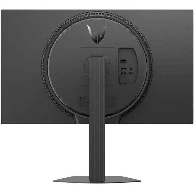 Монитор LG 27