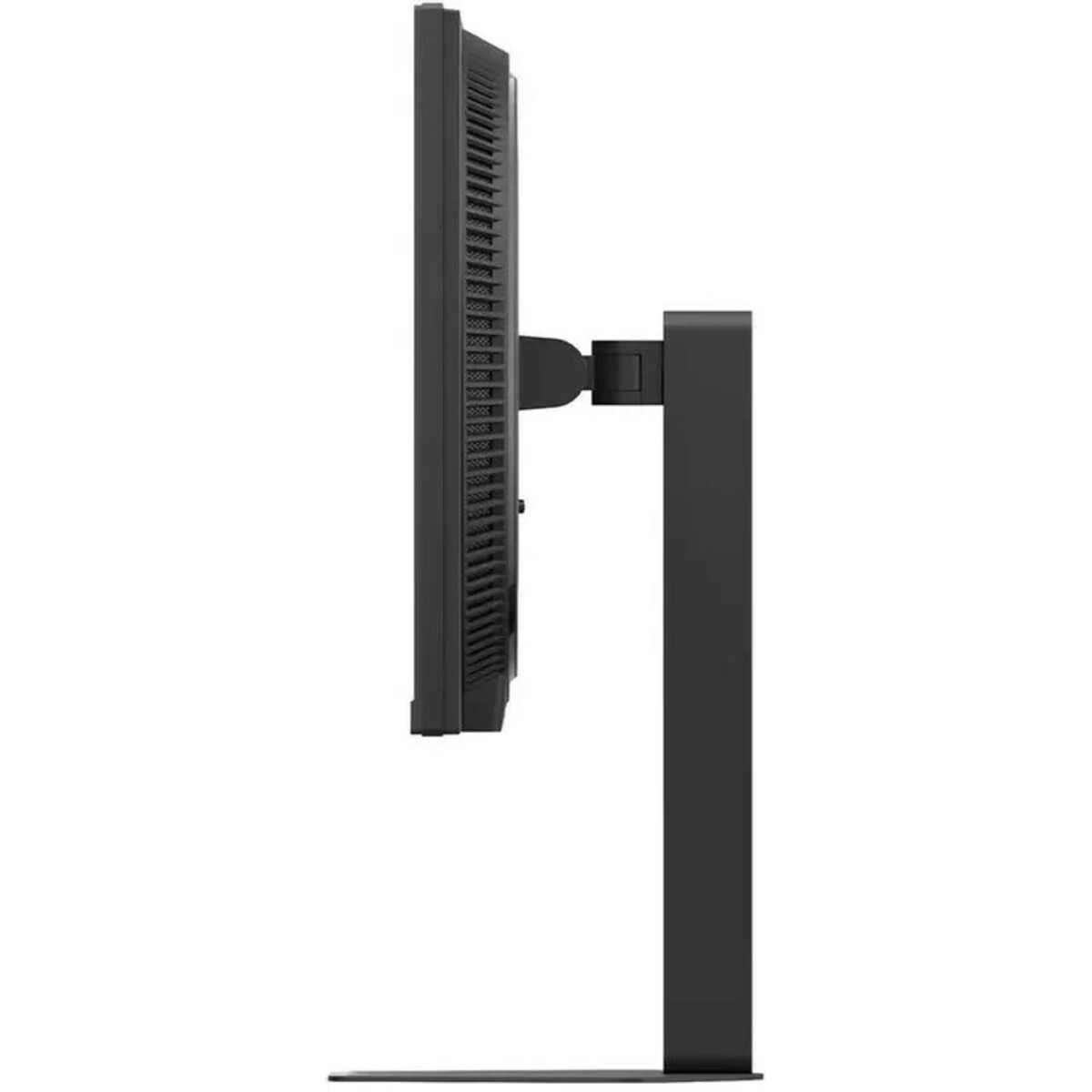 Монитор LG 27