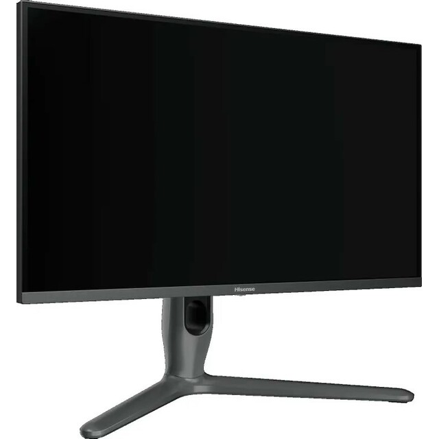 Монитор Hisense 27