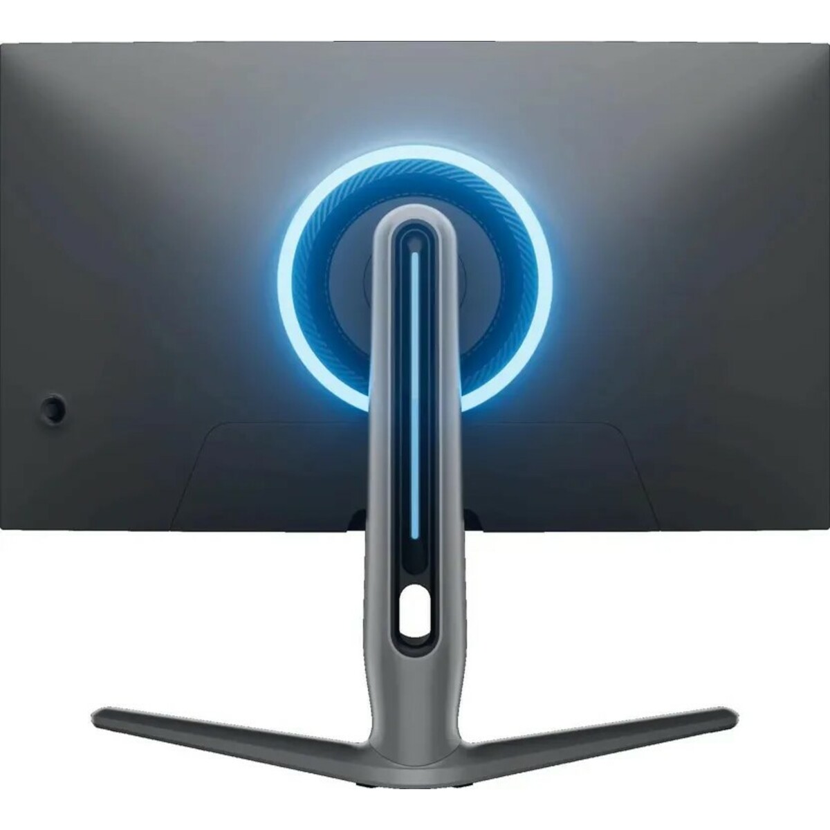 Монитор Hisense 27