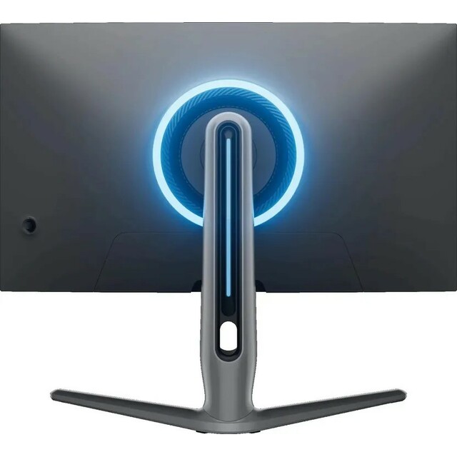 Монитор Hisense 27