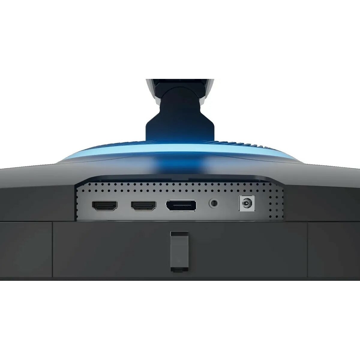 Монитор Hisense 27