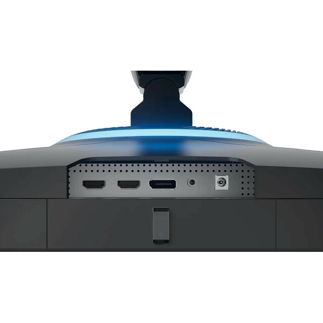 Монитор Hisense 27