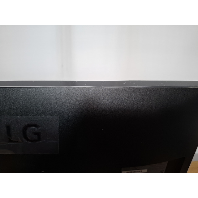 Телевизор LG 24