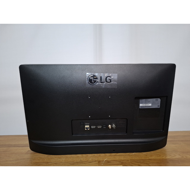 Телевизор LG 24