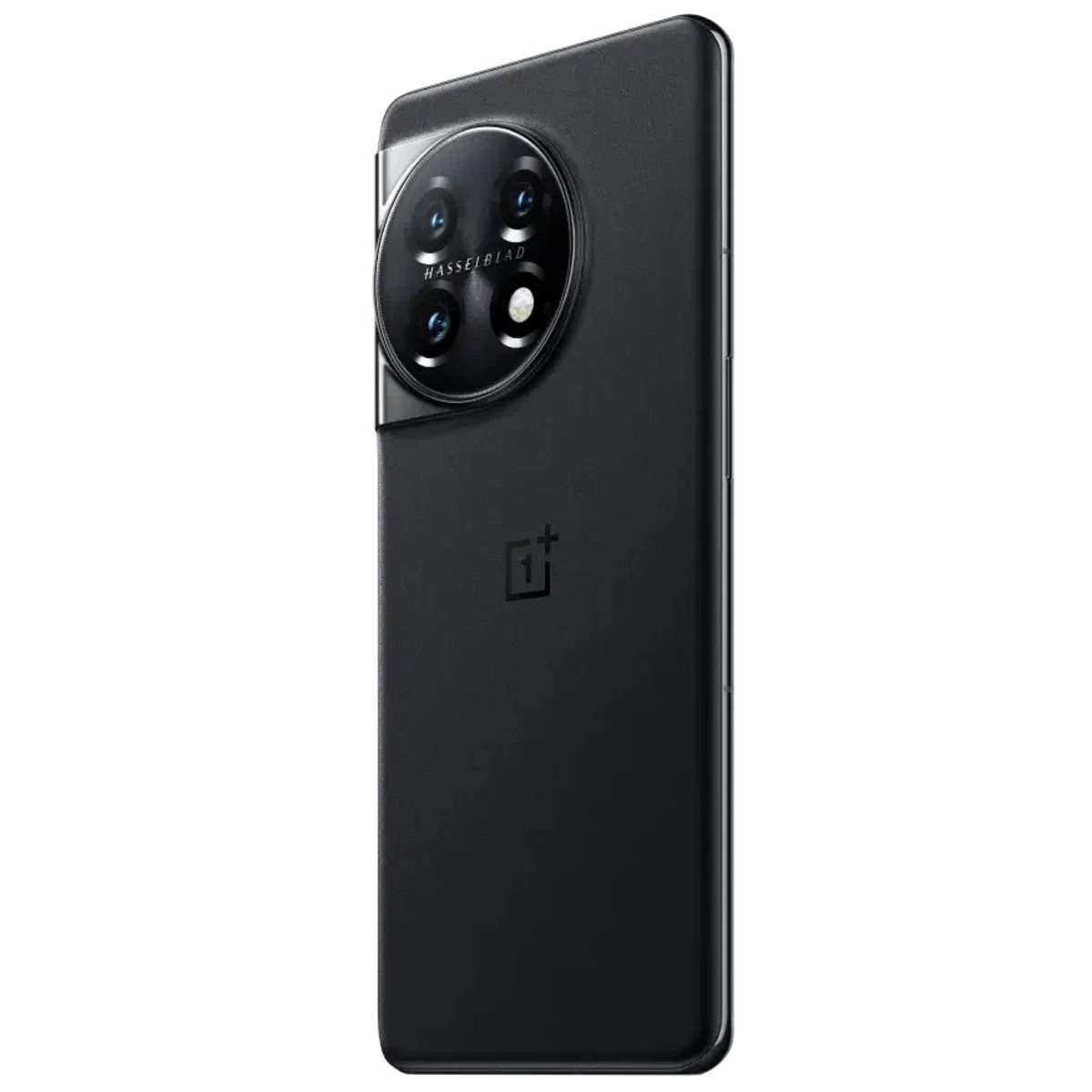 Смартфон OnePlus 11 16/512Gb (Цвет: Black)