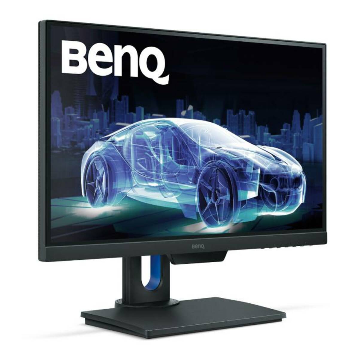 Монитор BenQ 25