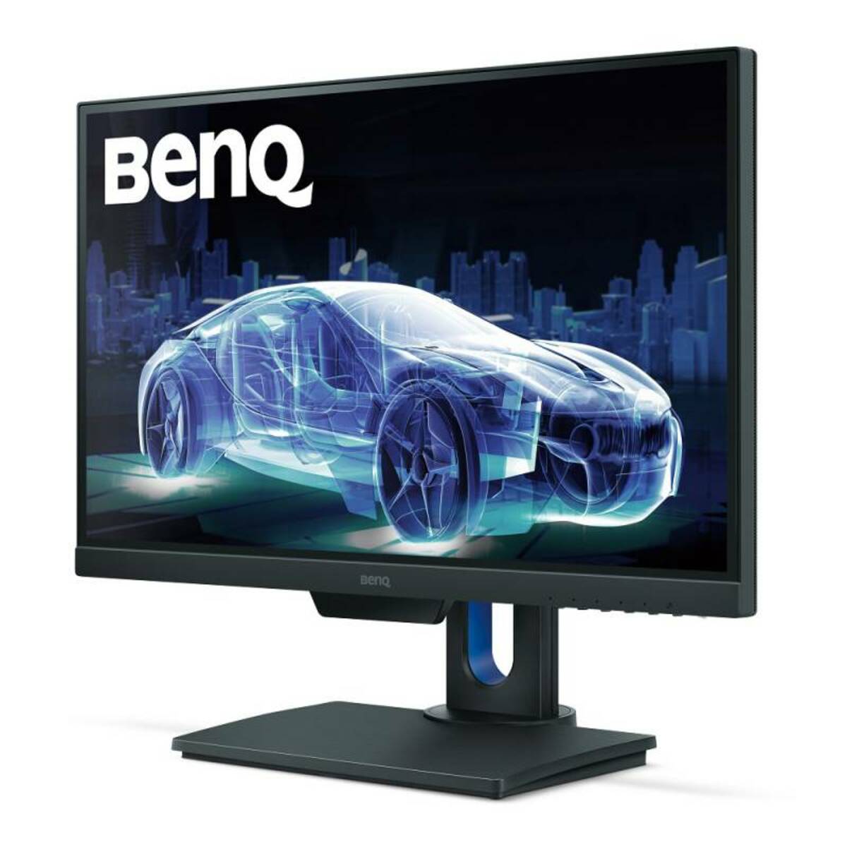 Монитор BenQ 25