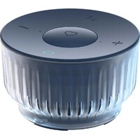 Умная колонка Sber Boom Mini 2 (Цвет: Blue)