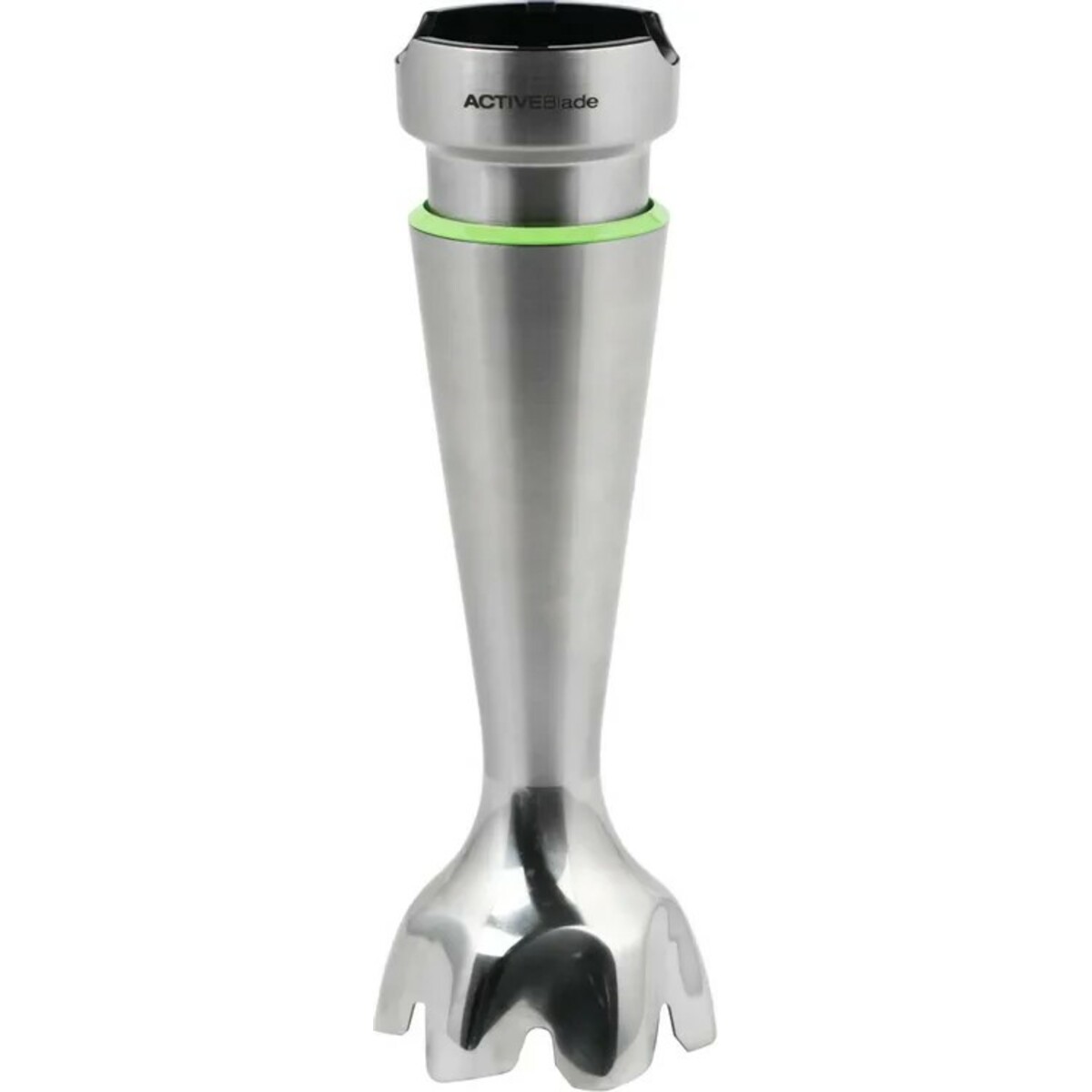 Блендер погружной Braun MQ7075X, черный