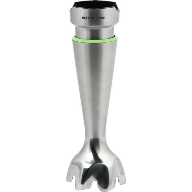 Блендер погружной Braun MQ7075X, черный Блендер погружной Braun MQ7075X, черный