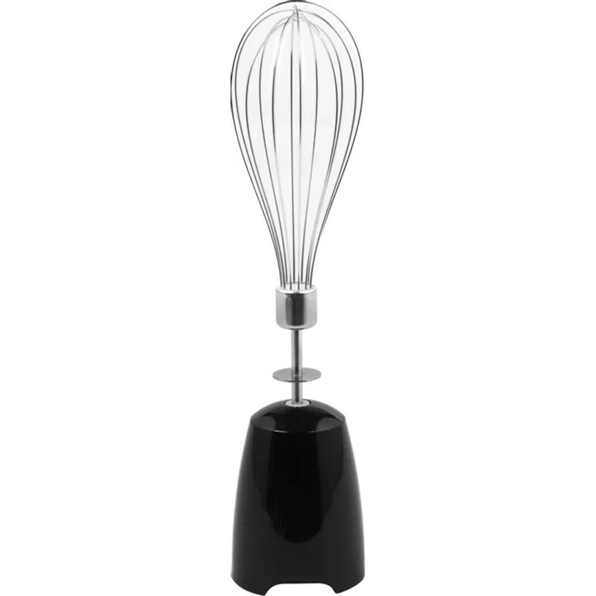 Блендер погружной Braun MQ7075X, черный