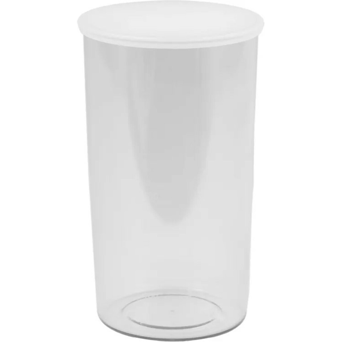 Блендер погружной Braun MQ7075X, черный