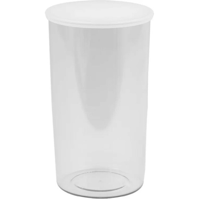 Блендер погружной Braun MQ7075X, черный Блендер погружной Braun MQ7075X, черный
