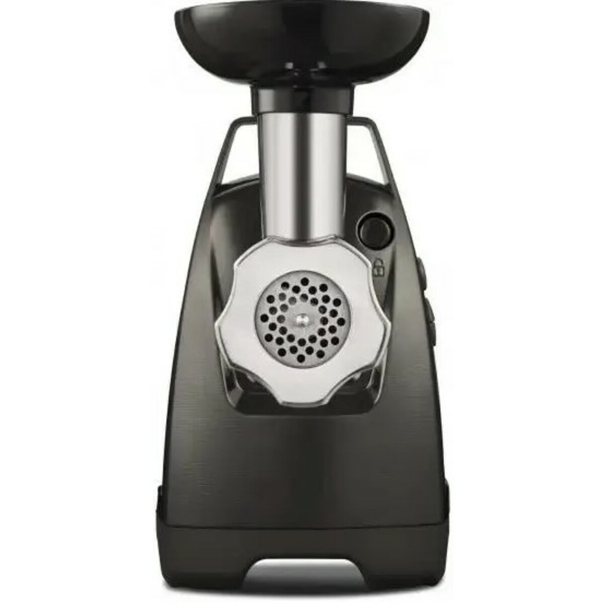 Мясорубка Moulinex ME684832 (Цвет: Gray)