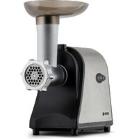 Мясорубка Vitek 3636-VT-01 (Цвет: Inox/Black) Мясорубка Vitek 3636-VT-01 (Цвет: Inox/Black)