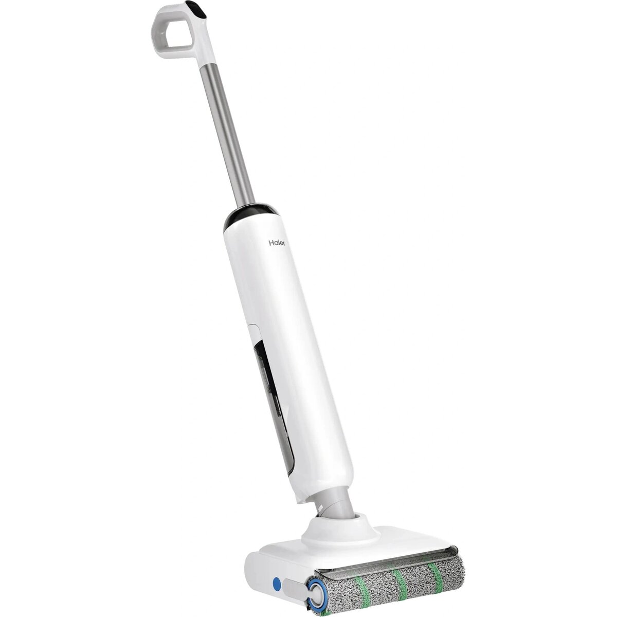 Пылесос моющий Haier HWND A3, белый