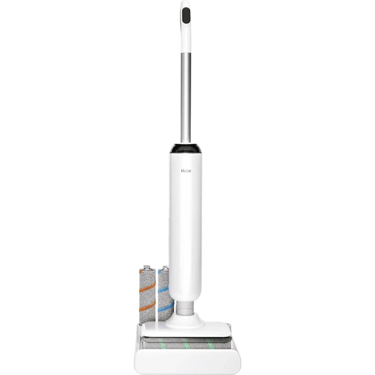 Пылесос моющий Haier HWND A3, белый
